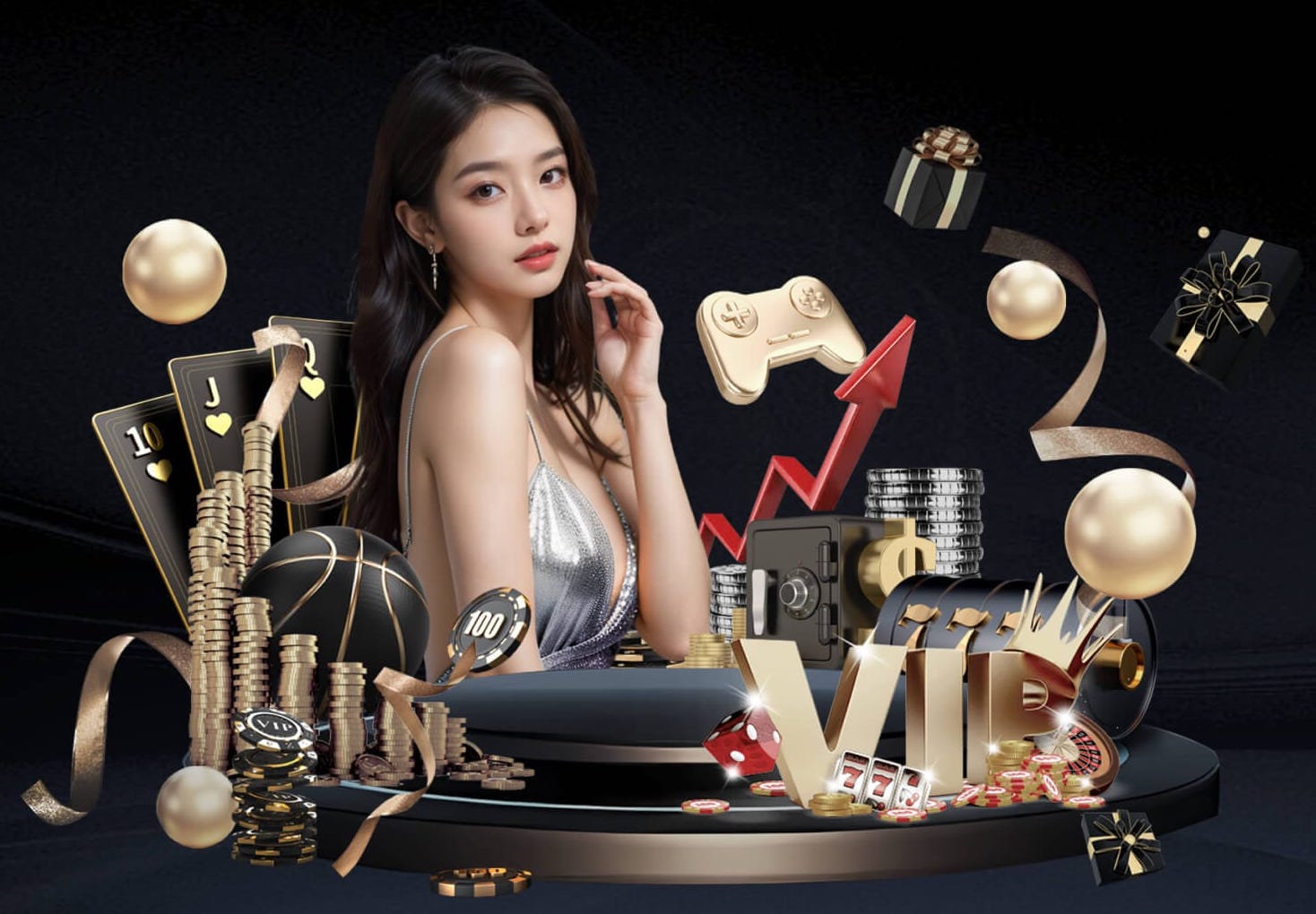 世界杯网址 2026边缘计算网关市场观察：智能算法落地提速，延迟、稳定性与兼容性成选购三大指