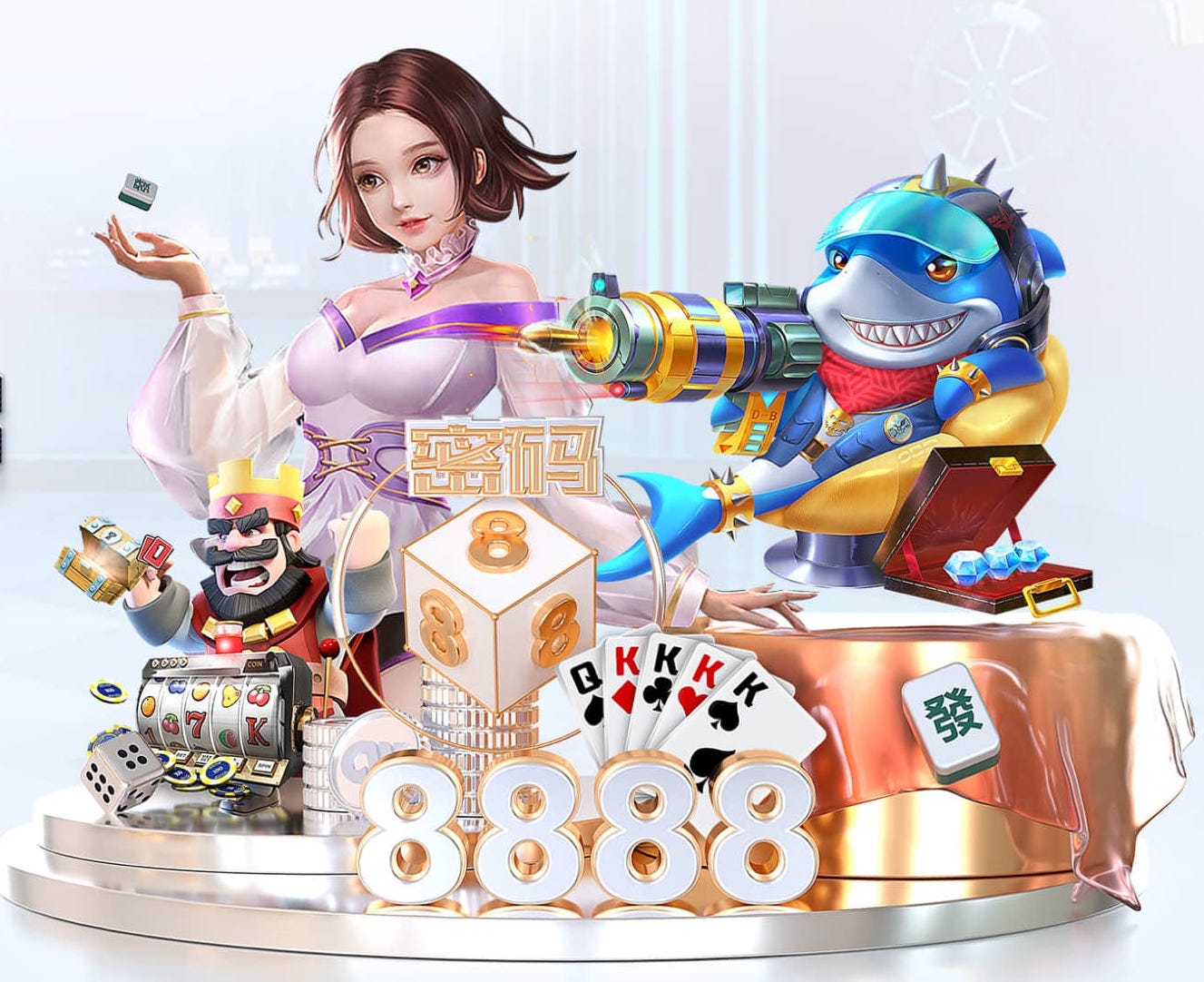 世界杯网址 2026边缘AI资讯：深度学习模型压缩教程走向实战，剪枝、量化与蒸馏如何加速摄像