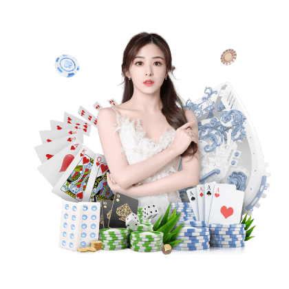 世界杯网址 2026传媒机构AI中台建设新动向：人工智能引擎升级、算力投入与运营机制变化