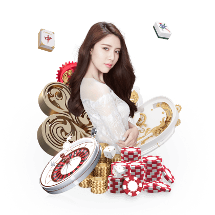 世界杯网址 2026房产短视频新动向：AI制作如何打通户型讲解、口播数字人与多平台分发