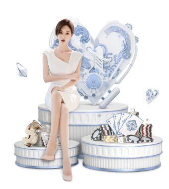 世界杯网址 2026工业智造资讯：深度学习技术在预测性维护落地提速，传感器选型与实施步骤有哪