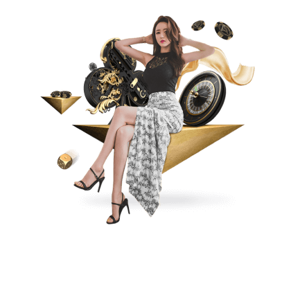 世界杯网址 2026机器学习生产化新动向：模型上线后A_B测试、漂移检测与迭代节奏正在标准化