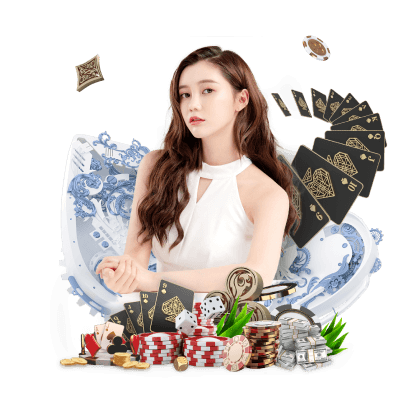 世界杯网址 2026机器学习推理硬件新动向：GPU、NPU、FPGA成本性能比较与企业选购建