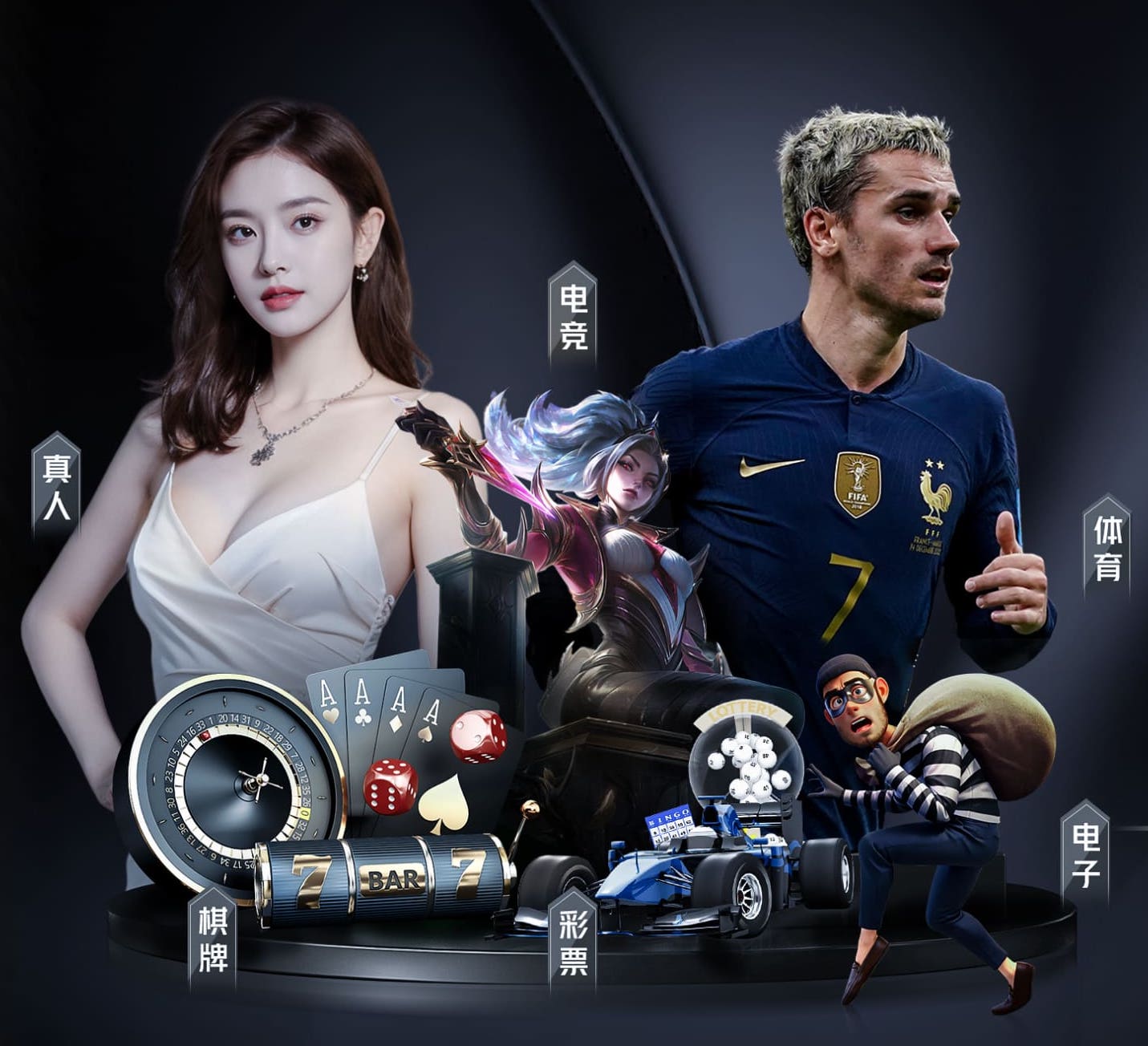 世界杯网址 2026家庭智能中控语音技术对比：全屋控制稳定性实测结果与主流平台动态
