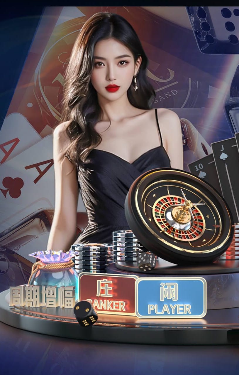 世界杯网址 2026边缘计算网关市场观察：智能算法落地提速，延迟、稳定性与兼容性成选购三大指