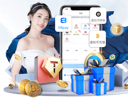 世界杯网址 2026年人工智能引擎项目年度预算怎么做?算力、数据、人力三项拆解与行业成本新趋